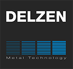 DELZEN 1