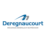 DEREGNAUCOURT 1