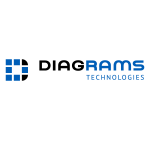 DIAGRAMS TECHNOLOGIES 1