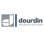 DOURDIN 1