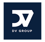 DV GROUP 1