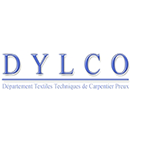 DYLCO 1