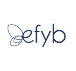 EFYB 1