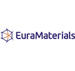 EURAMATERIALS 1
