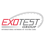 EXOTEST 1
