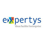 EXPERTYS 1