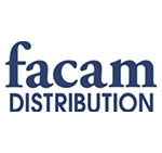 FACAM Distribution 1