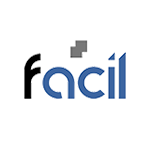 FACIL 1
