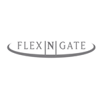 FLEX N GATE MARLES