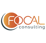 FOCAL CONSULTING 1