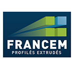 FRANCEM 1