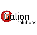 GALION SOLUTIONS 1