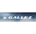 GALLEZ INDUSTRIE