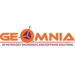 GEOMNIA 1