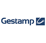 GESTAMP GOUZEAUCOURT