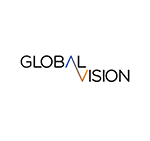GLOBAL VISION 1