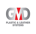 GMD STAMPING