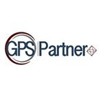 GPS PARTNER 1