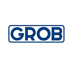 GROB FRANCE