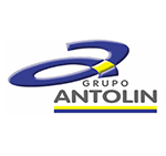 GRUPO ANTOLIN CAMBRAI