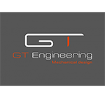 GREEN TECH ENGINEERING