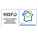 HAUTS-DE-FRANCE INNOVATION DEVELOPPEMENT