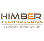 HIMBER TECHNOLOGIES 1