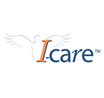 I-CARE 1