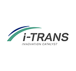 I-TRANS 1