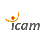 ICAM 1
