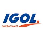 IGOL 1