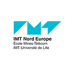 IMT NORD EUROPE 1