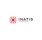 INATIS EXECUTIVE GROUP