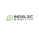 INDELEC MOBILITY 1