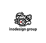 INODESIGN 1