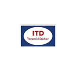 ITD LOGISTICS 1