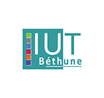 IUT DE BETHUNE