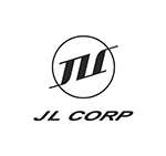 JL CORP 1