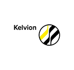 KELVION 1