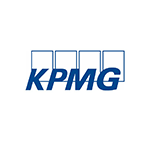 KPMG 1