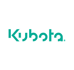 KUBOTA FARM MACCHINERY