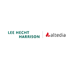 LHH ALTEDIA 1