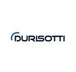 LIBERTY DURISOTTI FRANCE