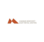 LINAMAR MONTUPET LIGHT METAL CASTING