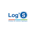 LOG'S 1