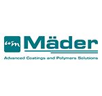 GROUPE MÄDER