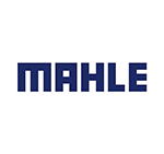 MAHLE FILTERSYSTEME FRANCE