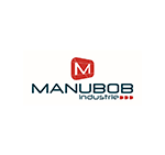 MANUBOB INDUSTRIE
