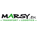 MARSY TRANSPORTS LOGISTICS 1