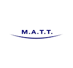 MATT 1